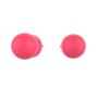 Adalet Spheres Set of 2 Kegel Balls