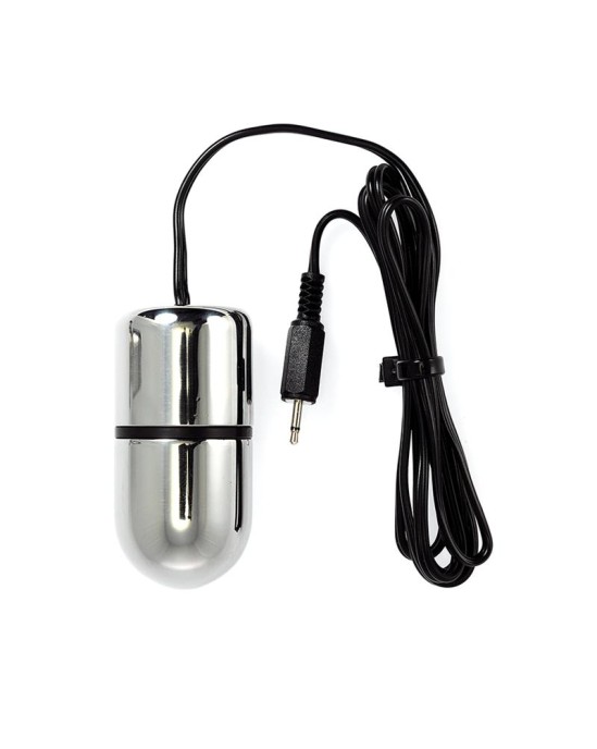 Electro Play Olu lielais elektrošoks