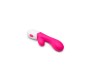 Easytoys Aurora Vibe 10 Functions Pink