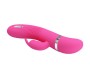 Prettylove Vibrator Electric Shock Ingram