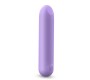 Engily Ross Sulley Vibrating Bullet Liquid Silicone Unibody Bendable USB