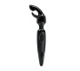 Prettylove Pretty Love Sensual Massager Black