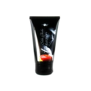 Tentacion Silk Glide Silikona Lubrikants 75 ml