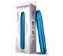 Latetobed Astro Vibe 10 Functions 18,5 cm USB Blue