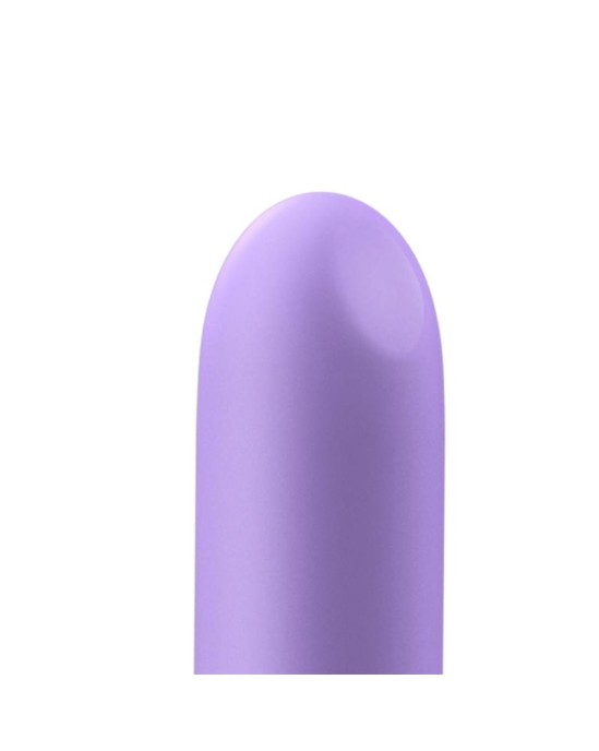 Engily Ross Sulley Vibrating Bullet Liquid Silikona Unibody Lokamais USB