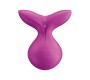 Satisfyer Stimulators Viva la Vulva 3 Violets