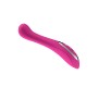 NALONE TOUCH Vibrators rozā krāsā