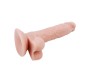 Chisa Dildo Flatterer Flesh