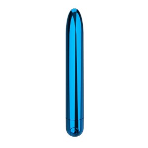 Latetobed Astro Vibe 10 Functions 18.5 cm USB Blue