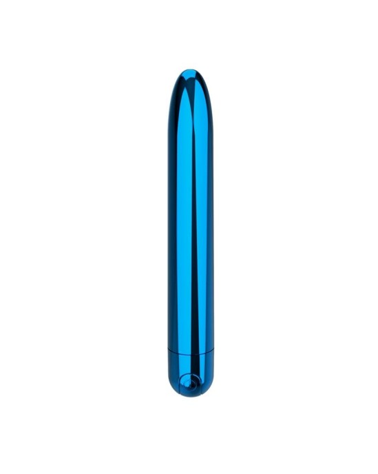 Latetobed Astro Vibe 10 Functions 18,5 cm USB Blue