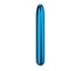 Latetobed Astro Vibe 10 Functions 18,5 cm USB Blue