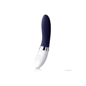 Lelo LIV 2 Blue