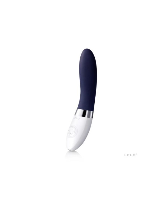 Lelo LIV 2 Blue
