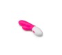 Easytoys Aurora Vibe 10 Functions Pink