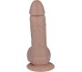 Mr. Intense MR INTENSE - 14 REALISTIC COCK 18.5 -O- 3.8CM