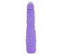 Get Real Vibrators violets