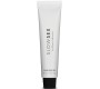 Bijoux Slow Sex ANAL PLAY GEL 30 ML