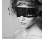 Bijoux Indiscrets BIJOUX SHHH BLINDFOLD