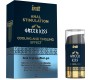 Intt Unisex Arousal Gel INTT — SPĒCĪGS ANĀLAIS STIMULANTS, ŠĶIDRUMS VIBRĒJOŠS GELS 15ml