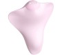 Adrien Lastic TEMPTATION PINK CLITORIS STIMULATOR - FREE APP