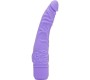 Get Real Vibrators violets