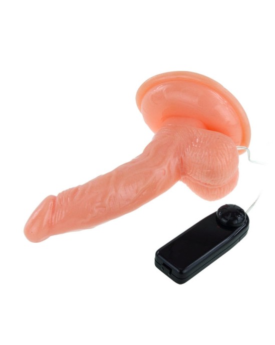 Baile Vibrators