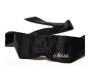 Bijoux Indiscrets BIJOUX SHHH BLINDFOLD