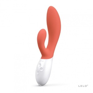 Lelo INA 3 Vibrators