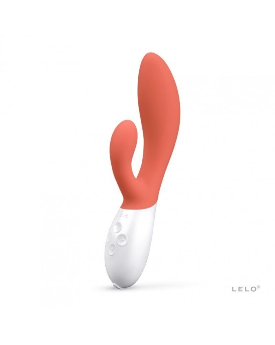 Lelo INA 3 Vibrators