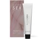 Bijoux Slow Sex ANAL PLAY GEL 30 ML