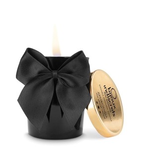 Bijoux Love Cosmetiques KUSĒ MANU SIRDS APHRODISIA CANDLE BIJOUX