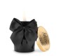 Bijoux Love Cosmetiques MELT MY HEART APHRODISIA CANDLE BIJOUX