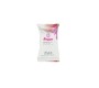 Beppy SOFT-COMFORT TAMPONS DRY 4 UNITS