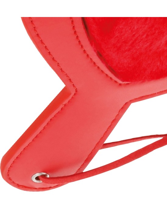 Darkness Sensations TUMŠA – FETIŠS MĪLĪBA SARKANĀ PALA