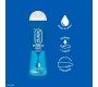 Durex Lubes DUREX - DUREX PLAY NATURAL H2O LUBRIKANTS 50ml