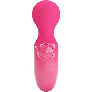 Pretty Love MINI Stimulējošs vibrators