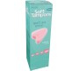 Joydivision Soft-Tampons ORIGINAL SOFT-TAMPONS 10 ЕДИНИЦ