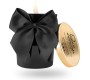 Bijoux Love Cosmetiques MELT MY HEART APHRODISIA CANDLE BIJOUX