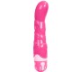 Baile Vibrators rozā 21.8CM