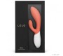 Lelo INA 3 Vibrators