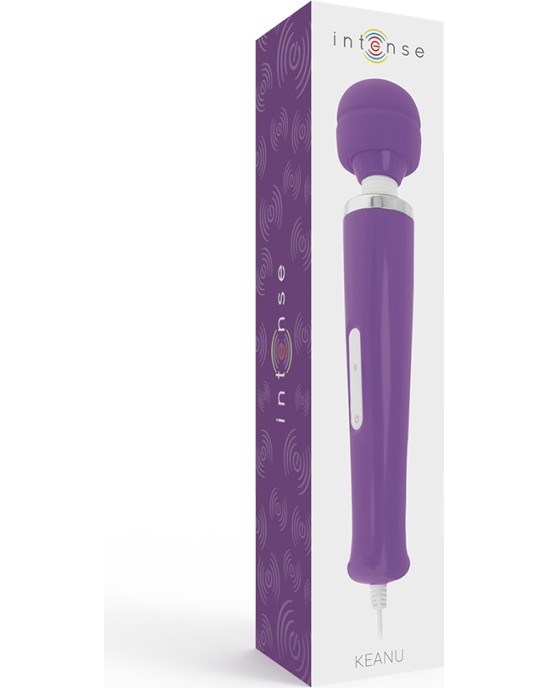 Intense Couples Toys Vibrators violets