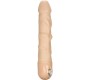 California Exotics CALEX POWER STUD ROD SKIN VIBRATOR