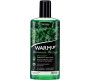 Joydivision WARMUP WARMING MASSAGE GEL MINT 150 ML