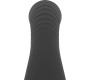 Rithual KRIYA G-SPOT STIMULATOR RECHARGEABLE melns