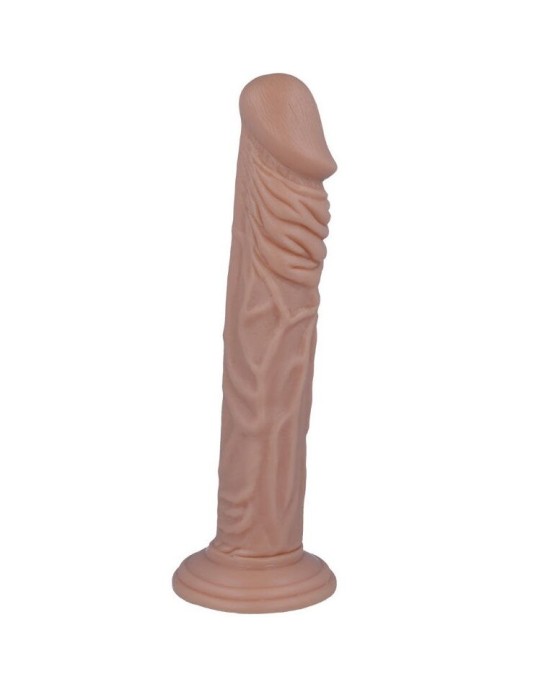 Mr. Intense MR INTENSE — 27 REALISTIC COCK 22,3 CM –O– 4 CM