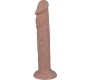 Mr. Intense MR INTENSE — 27 REALISTIC COCK 22,3 CM –O– 4 CM