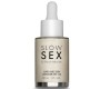 Bijoux Slow Sex MATU UN ĀDAS SHIMMER DRY EĻĻA 30 ML