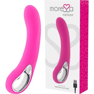 Moressa Stimulējošs vibrators