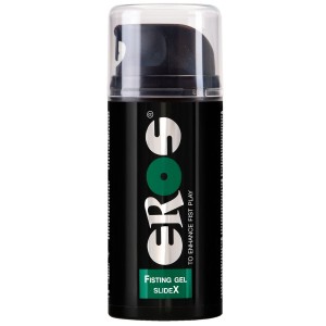 Eros Classic Line EROS FISTING GEL SLIDEX 100 ML