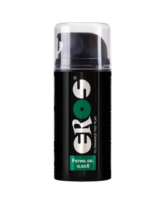 Eros Classic Line EROS FISTING GEL SLIDEX 100 ML